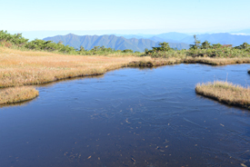 登山ギャラリー
